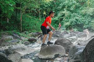 BIB: 
                            <button type="button" onclick="openModal(25112676)" class="btn btn-primary btn-sm float-right btn-popup" data-toggle="modal" data-target=".modal-high-quality">
                        <i class="fas fa-shopping-cart"></i> Add to Cart
                    </button>
                                            <button type="button" onclick="isThisMe(25112676, true)" class="btn btn-success btn-sm float-right btn-popup btn-isme hidden" data-toggle="tooltip" data-placement="bottom" title="นี่คือรูปของคุณใช่ไหม คลิกที่นี่เพื่อเอาเข้าอัลบั้ม">
                        <i class="fas fa-plus"></i> Add to album
                    </button>
                    <button type="button" onclick="isThisMe(25112676, false)" class="btn btn-warning btn-sm float-right btn-popup btn-isnotme hidden">
                        <i class="fas fa-ban"></i> Remove from album
                    </button>